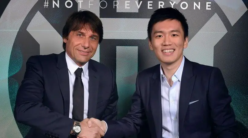 ufficiale-conte