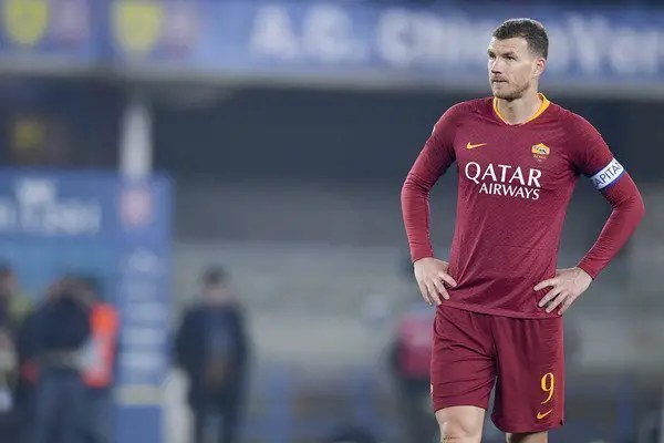 sky sport-Dzeko-inter-conte