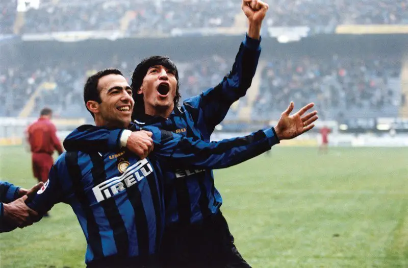 le-frasi-dedicate-all-inter-facchetti-prisco-zanetti