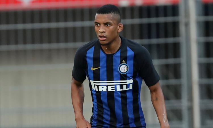 Dalbert-verso-Rennes-Inter-conferma