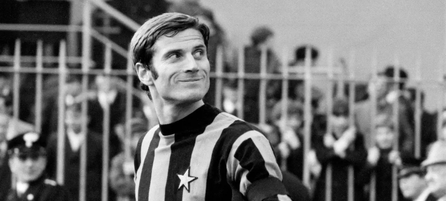 le-frasi-dedicate-all-inter-facchetti-prisco-zanetti