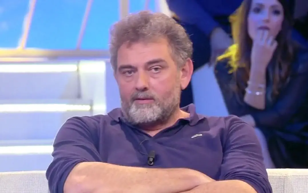 valenti - inter
