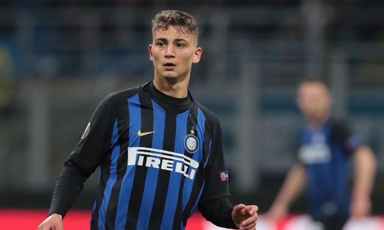 esposito-inter-società-gloriosa-che-ti-aiuta-nei-momenti-difficili