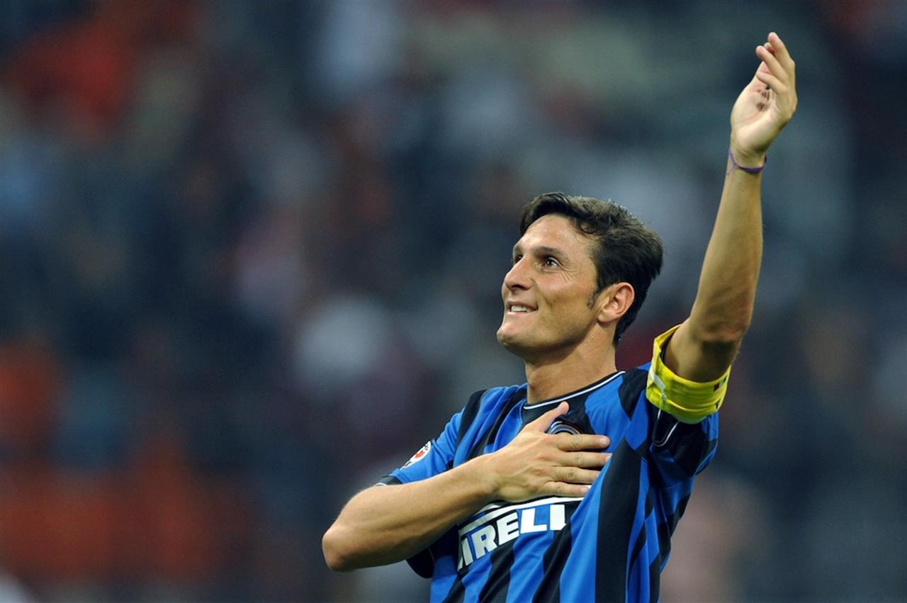 le-frasi-dedicate-all-inter-facchetti-prisco-zanetti