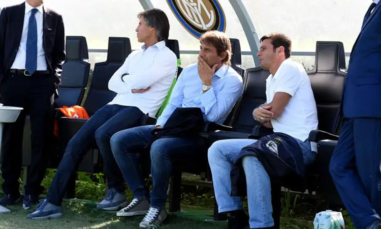 conte-inter-zanetti