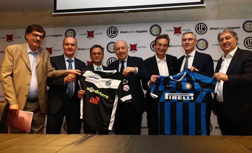 ritiro-inter-lugano