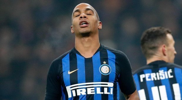 sporting-joao-mario-inter
