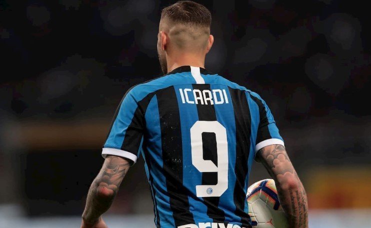 ceccarini-icardi-dzeko