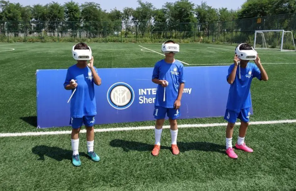 inter-soccerdream