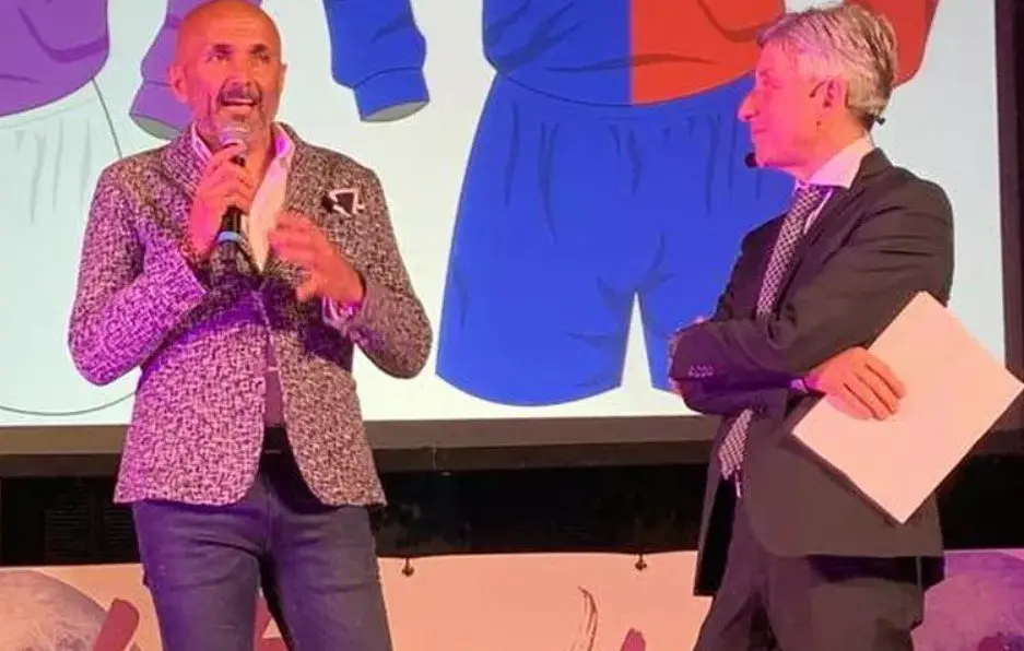 Certaldo-spalletti