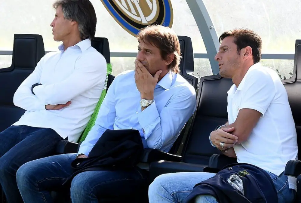 inter-conte-oriali-zanetti
