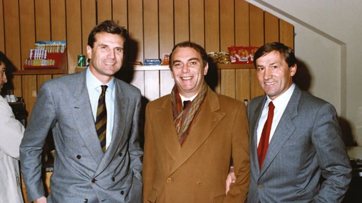 pellegrini-inter-facchetti