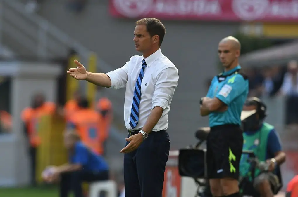 de-boer-inter-vespaio