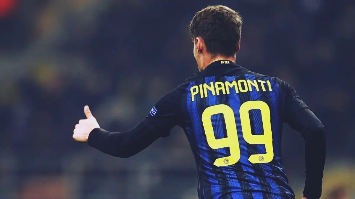 andrea - pinamonti - inter