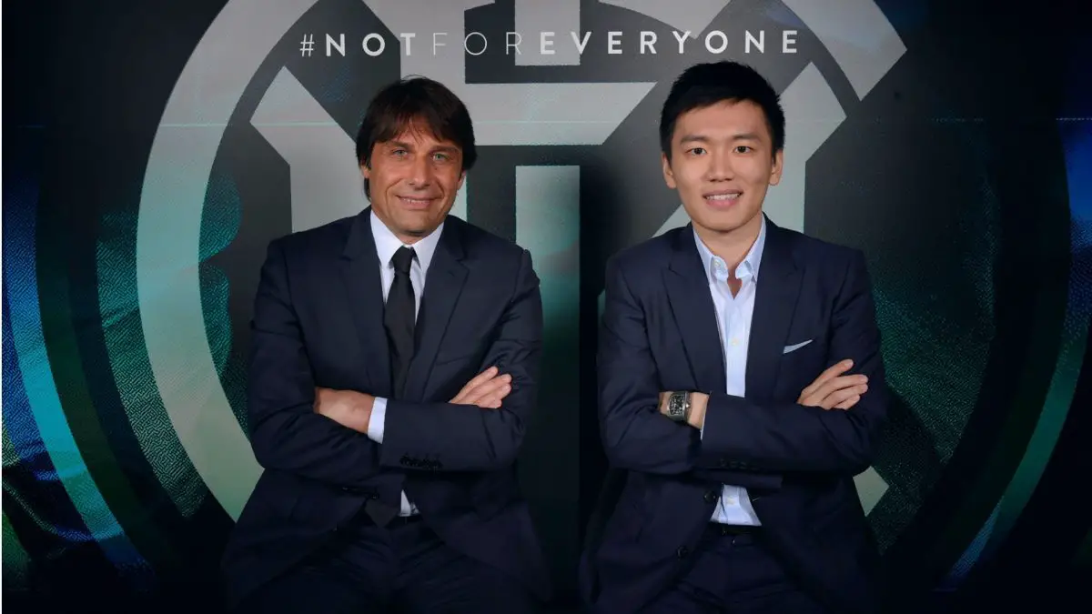 conte -ciclone -inter- zhang-damascelli