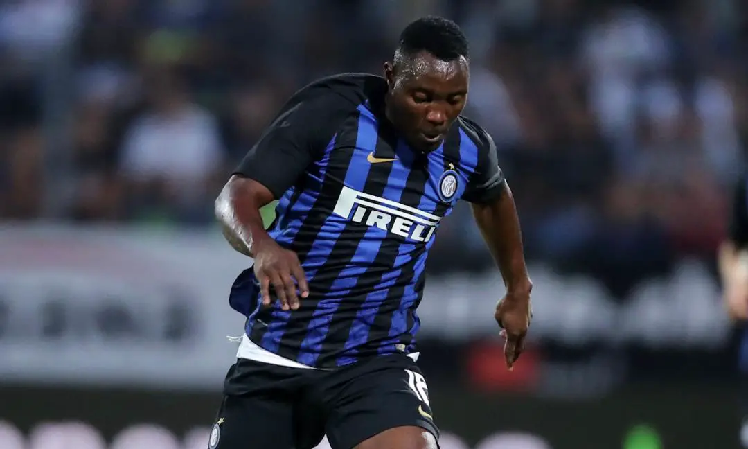 asamoah-inter-conte