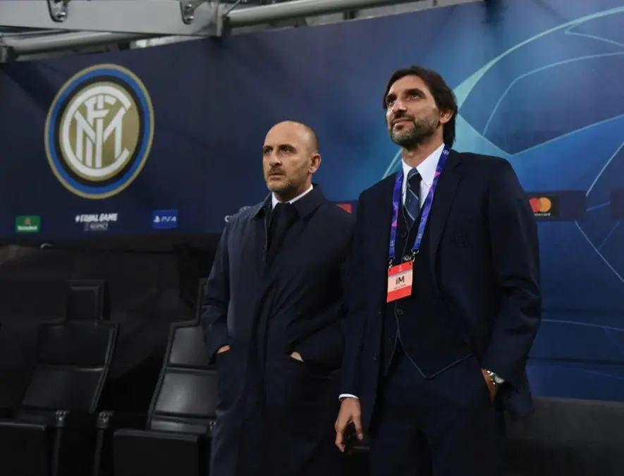 suning-ausilio-baccin-rinnovo