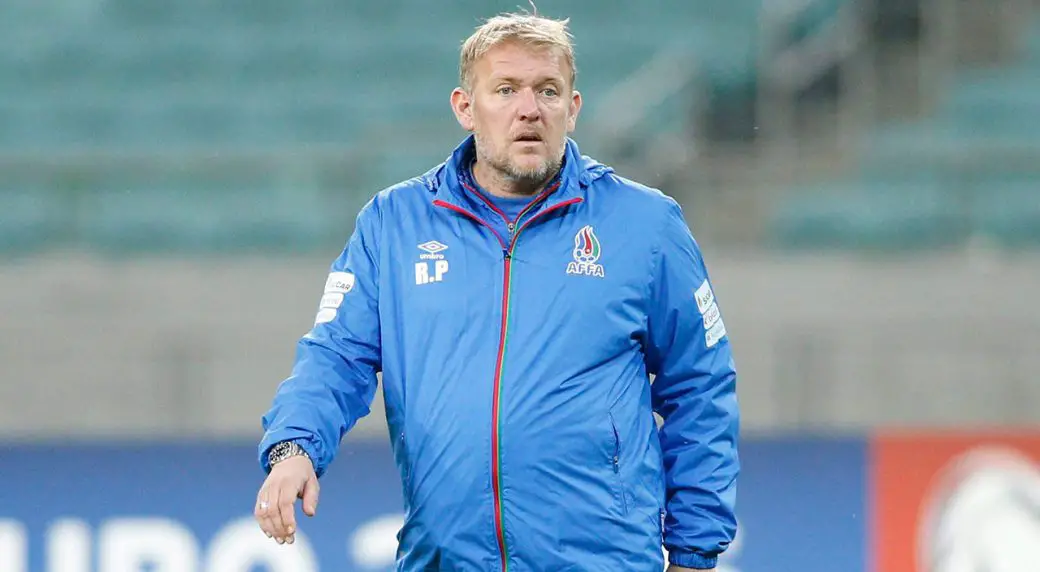 prosinecki-dzeko