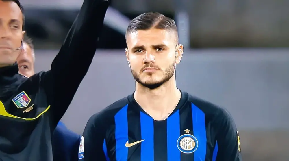 corriere-conte-icardi