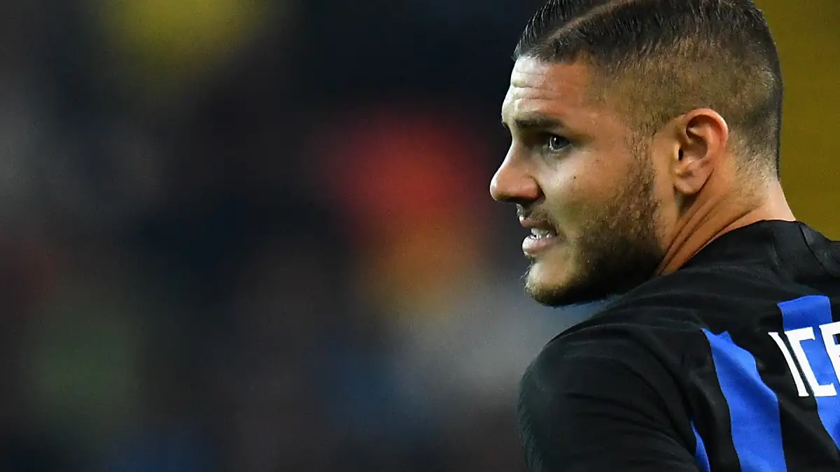 sconcerti-icardi-inter