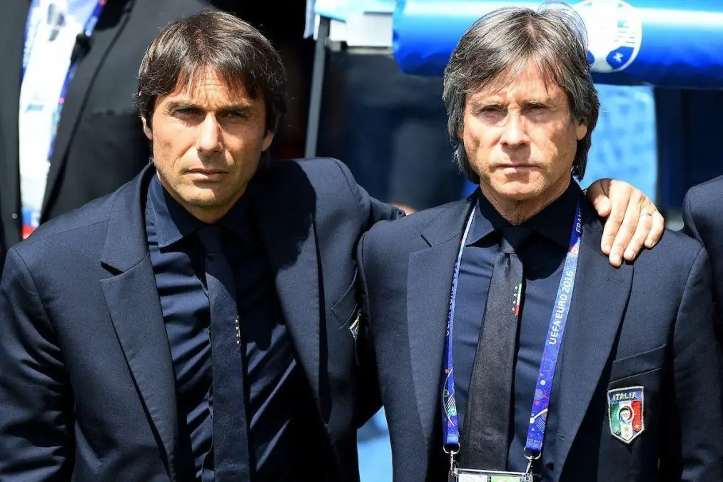 oriali-inter-conte