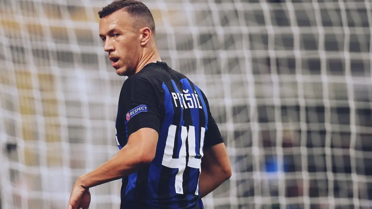 perisic - inter - conte - kolarov
