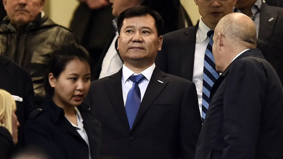 suning -Zhang-Jindong-inter