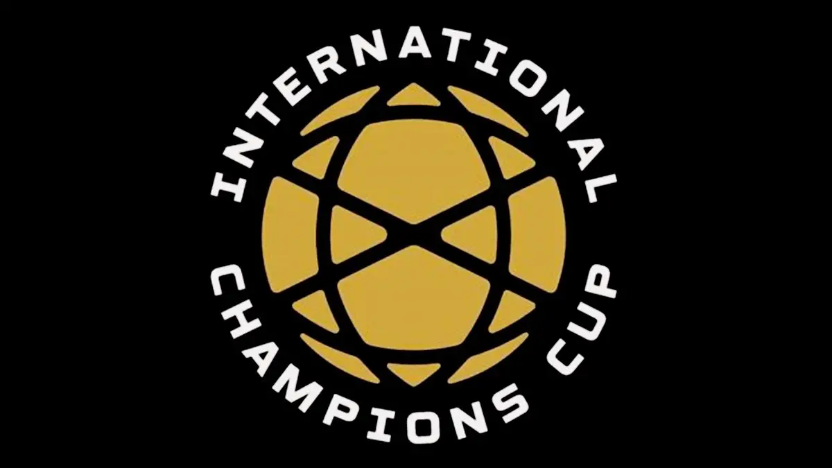godin - asia - tournée - inter-tottenham