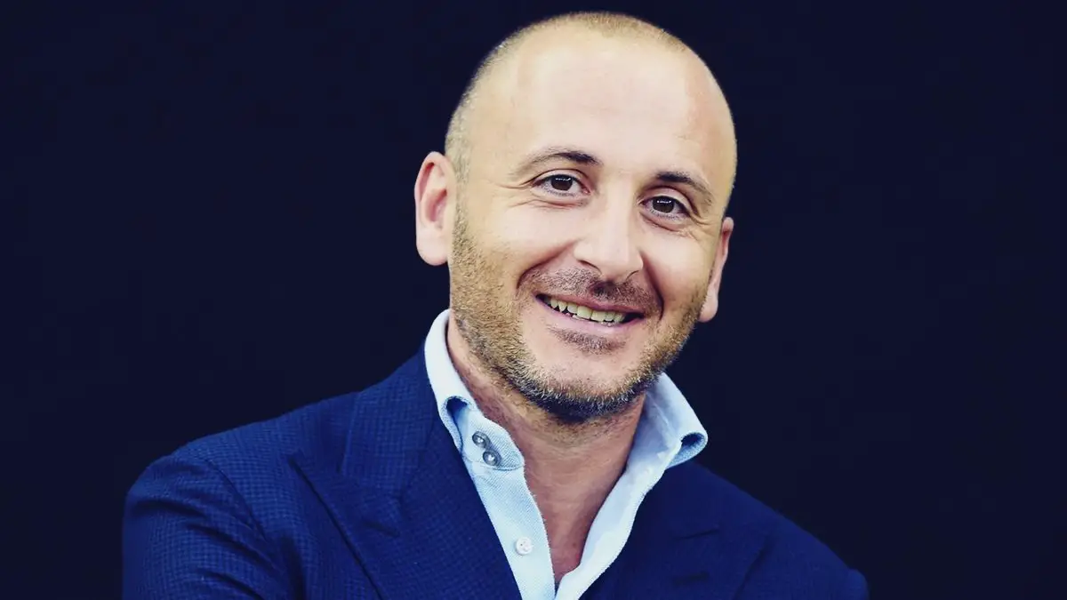 ausilio-inter-faggiano