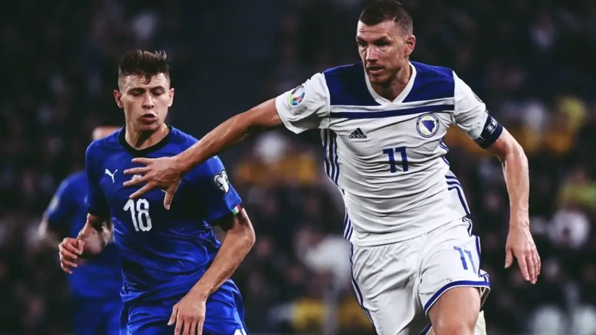dzeko-inter-in-duello-con-barella