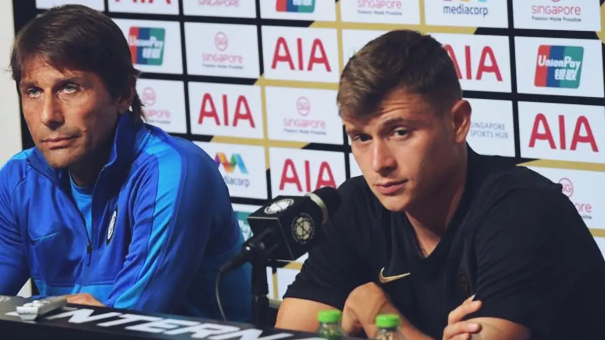 barella - inter - bastoni