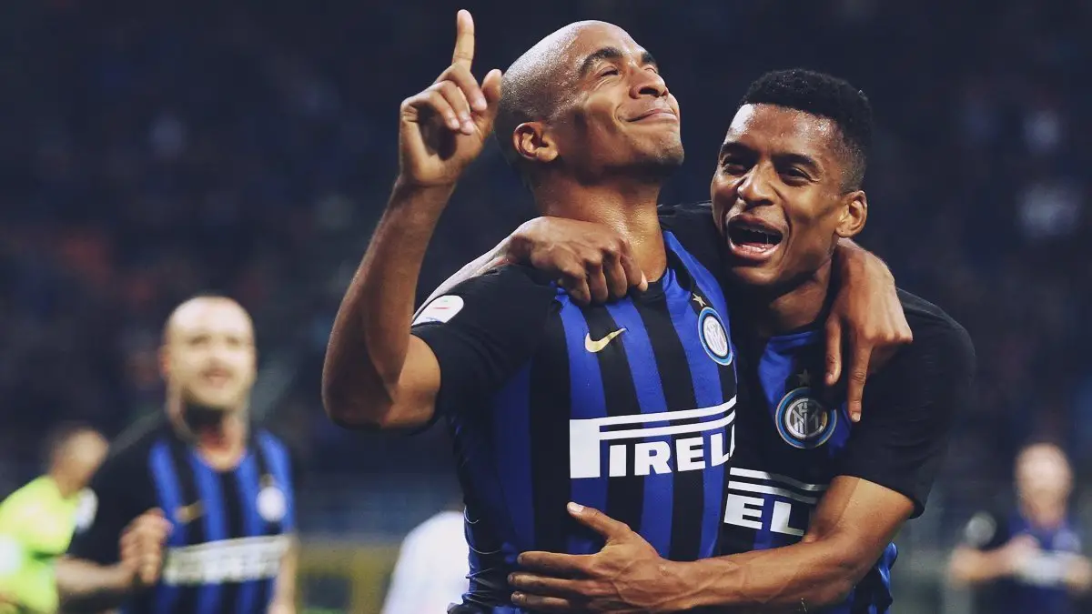 dalbert-joao-mario