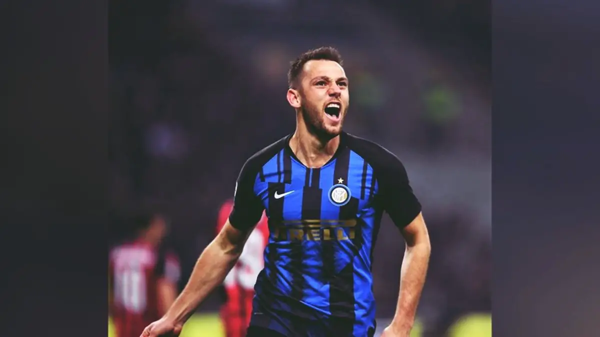 de vrij-inter