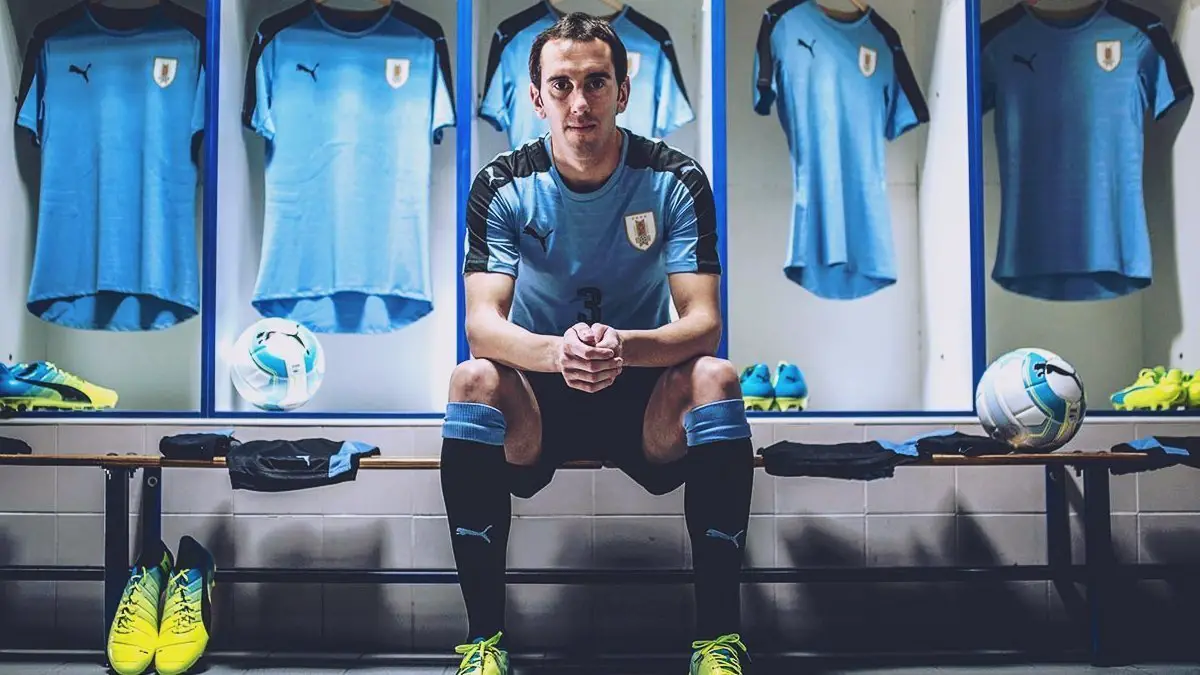 godin - inter