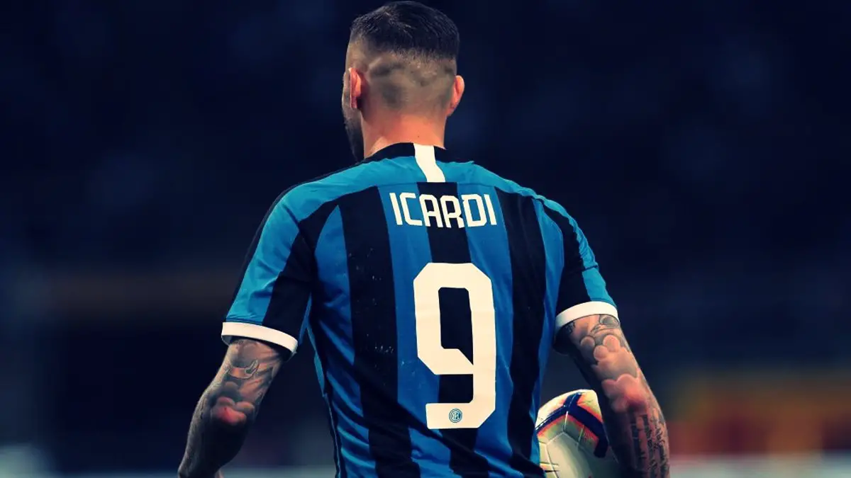 mauro-icardi-inter-gol-paratici-psg-marchetti-sky-grassani-di-canio