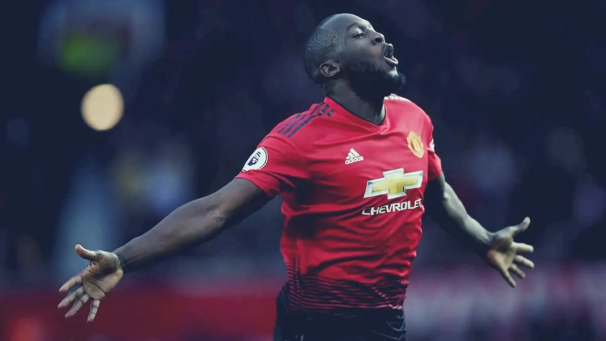lukaku - inter - sky sports