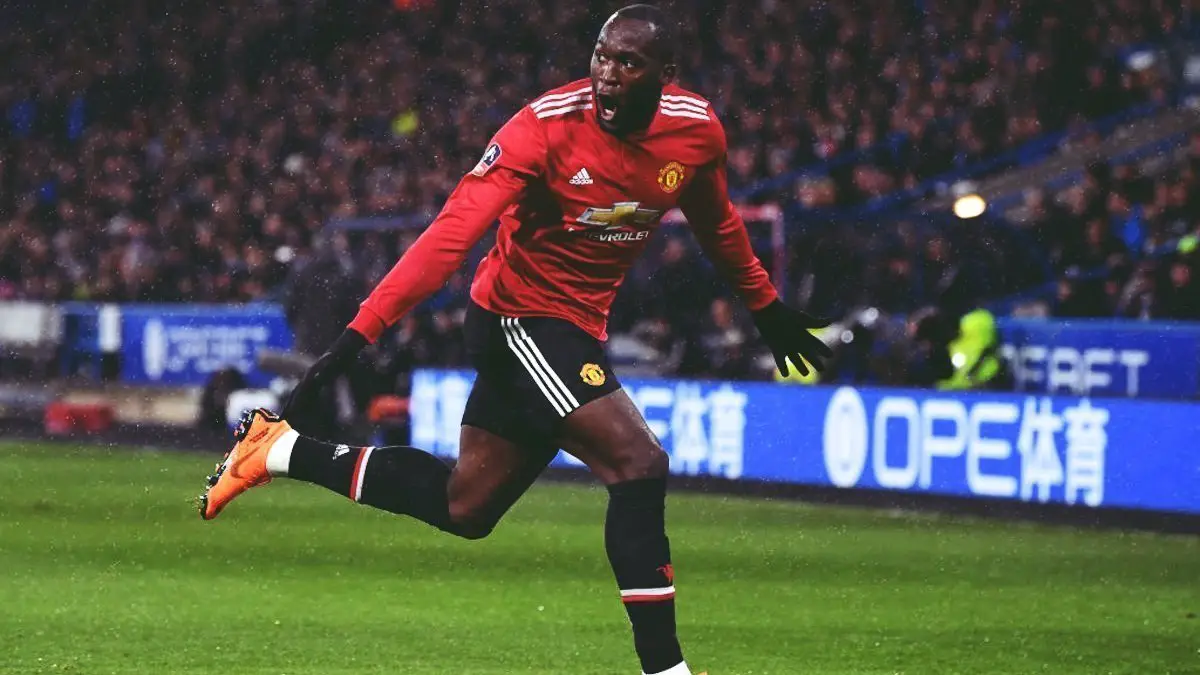 lukaku - inter-garcia