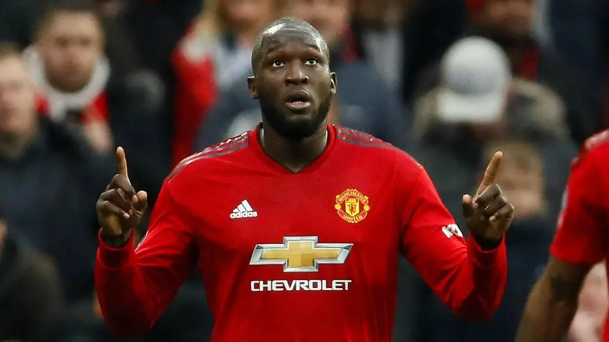 gazzetta - lukaku - inter - gol