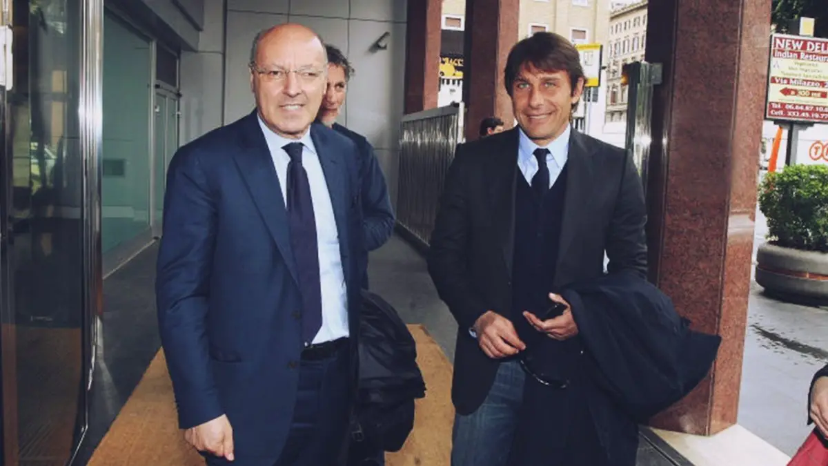 domenica-conte-marotta-crisi-inter