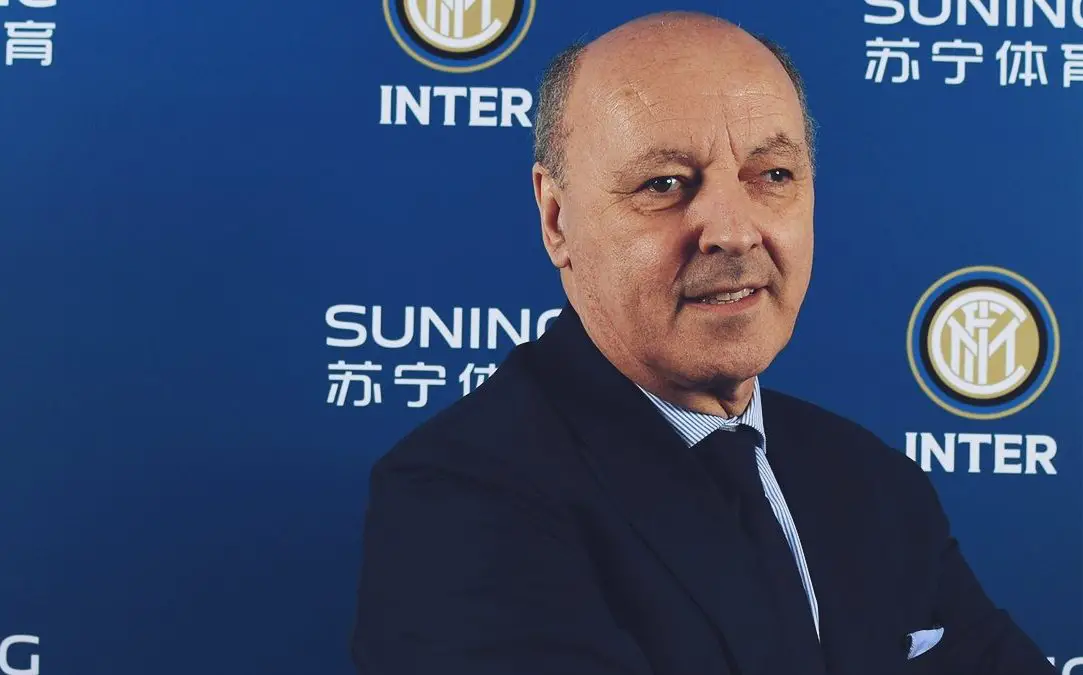 marotta-inter