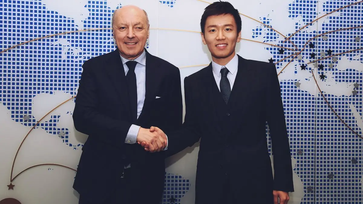 marotta-zhang-icardi-bilancio-Yao-bilancio-inter