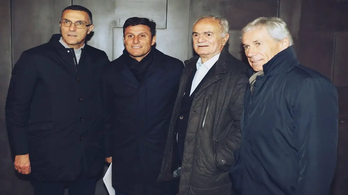 mazzola-inter-bergomi-zanetti
