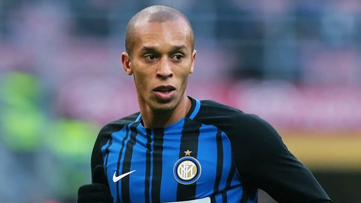 miranda - inter - jiangsu