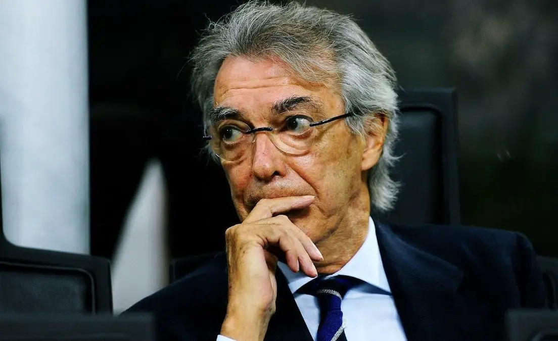 facchetti-moratti-inter-dona-un-milione-di-euro-lombardia-coronavirus-bellugi
