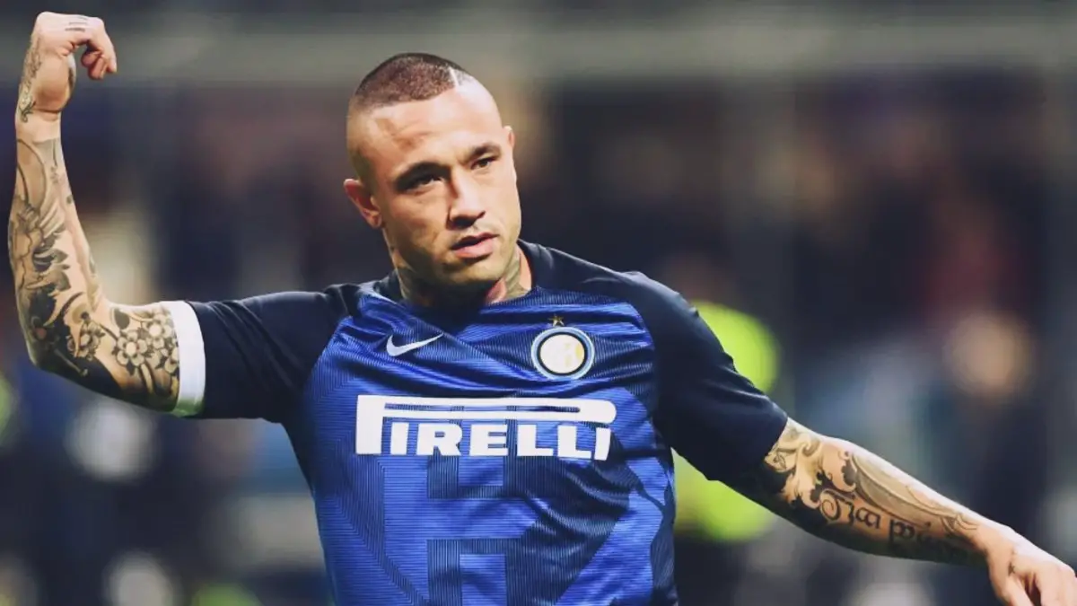 radja-nainggolan-inter
