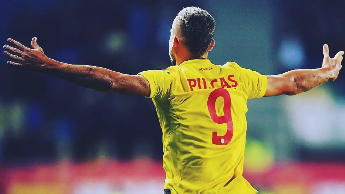 puscas - inter