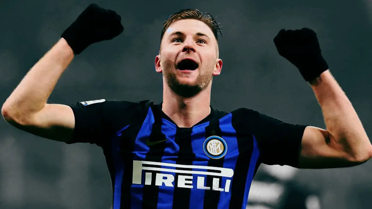 skriniar-esultanza-inter