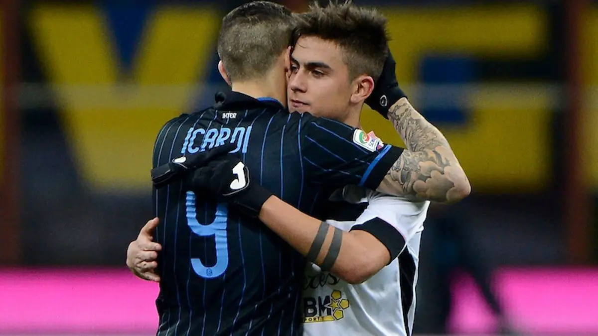 dybala-icardi