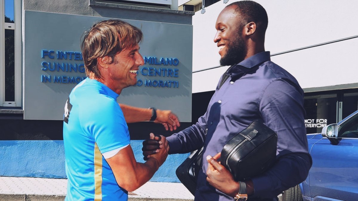 antonio-conte-con-lukaku.jpg