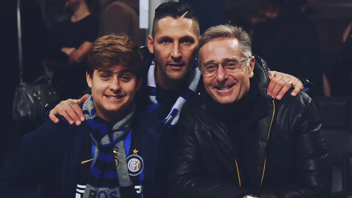 bonolis-inter